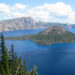 Crater Lake | Oregon