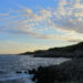 Sentier du Littoral | Cap d'Antibes