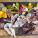 Charcuterie | Cure, Pittsburgh