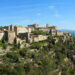 Gourdes | Luberon, Provence