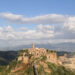 Civita di Bagnoregio | Umbria, Italy