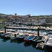 Getaria, Spain