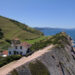 Ruta del Flysch | Zumaia, Spain