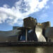 Guggenheim Bilbao