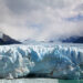 Perito Moreno Glacier | Argentina