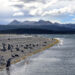 Tierra del Fuego | Argentina