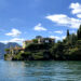 Villa del Balbianello | Lake Como