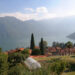 Greenway del Lago di Como