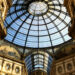 Galleria Vittorio Emanuele II | Milan, Italy