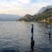 Lake Iseo, Italy