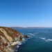 Bodega Head, California