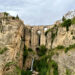 Puente Nuevo, Ronda, Spain