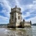 Belem Tower | Lisbon, Portugal