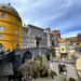 Pena Palace, Sintra, Portugal