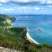 Arrábida Natural Park, Setúbal Peninsula, Portugal