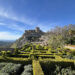 Marvão Castle and Garden