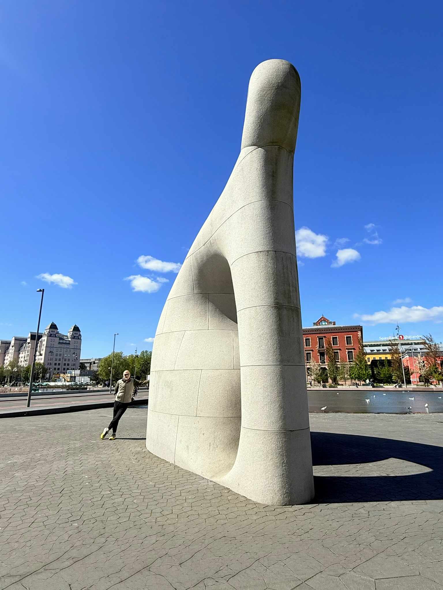 Martin Puryear Sculpture Martin Puryear Sculpture